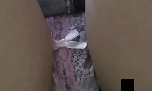 студент глупаво gledai bezplatno porno пред мама секс