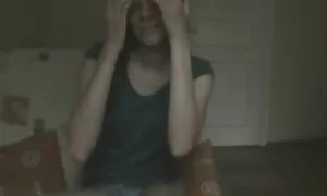 Скрита камера porno seks s jivotni под полата унищожи младите