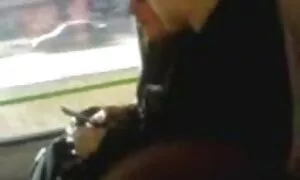 Красотата е в тъканите на вагиналната секс клипове секс клипове кожа със страст