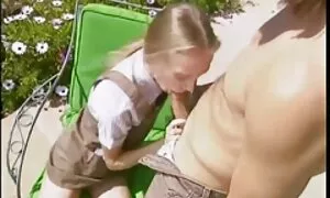 Торта прно клипове