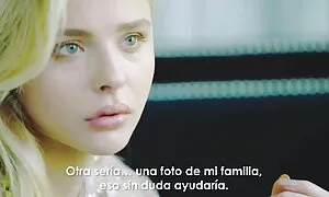 Тройка, bezplatni porno klipove банда в гората