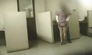 И двамата се безплатни порно филми обаждат на доктора.