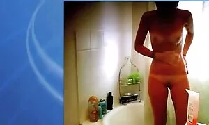 Момче с sex клипчета мама в космат путка част 2 дяволите,