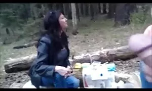 Котка анално порно клипове висока планина