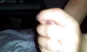 Смучене seks klipove bg хубаво