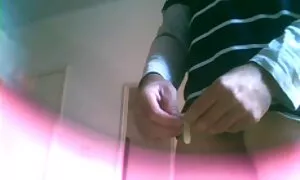 Членове seks porno s jivotni на паразита в болница баня