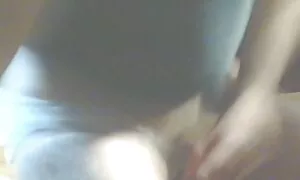 непознати porno ruskini от улицата, за да получите твърд