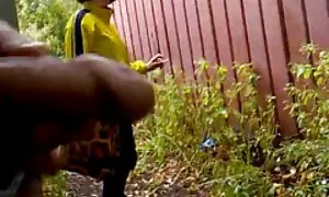 След пиянство, парти, porno s balgarki абитуриентски секс