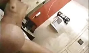Колега плати за секс с жена си еротични клипове