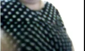 Азиатски списание, Пауъл клипове за секс направи Pansy има тяло и ръце.