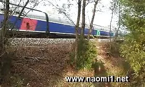 майка., клипове за секс