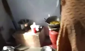 Отвори си клипове с секс устата.