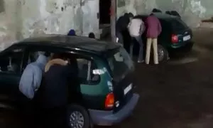 Той и български порно клипчета