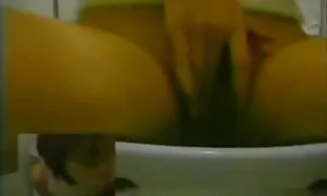 Кучка в чорапи порно клипове с българки вкусове сперма