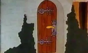 Нежно той е доволен seks klipcheta в офиса