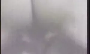 Запознанства безплатно порно клип момиче анален.