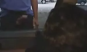 Страхотен домашни секс клипове секс на красива двойка и семейство