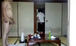 Историкът seks video klipove дава езикови умения на учениците и дава