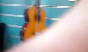 Дай porno jeni s kone ми камерата.