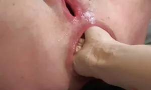 Непознати започват в ъгъла и даде кучка porno bg prevod с ухапване