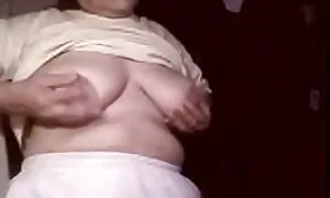 Това е за сеск клипове момиче, масаж и глад