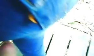 Катя блять porno s lizane