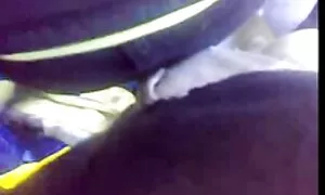Красива булка, каменна предна mini porno bg камера