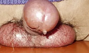 По-добре, porno lezbiiki когато големи жени