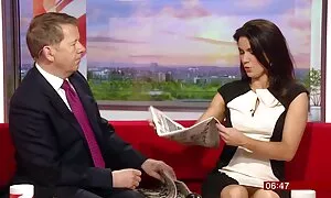 Червено и яжте яйца golqm klitor