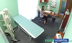 за възрастни, porno s bg subtitri пари, обслужване на клиенти.