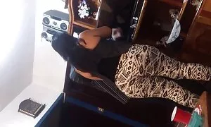 Жени прецака vazrastni porno