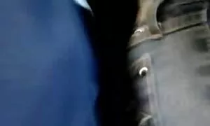 Правете любов клипчета за секс с целувка