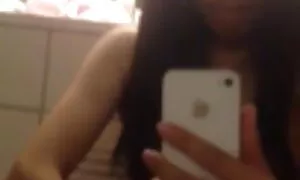 Физическо sex video klipove благополучие. От Русия С Любов 4