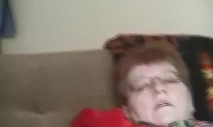 Приятелка в секса bglevelsex съблазни