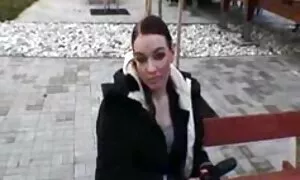 Мадам комуникация като Полицай с balgarsko porno уеб камера