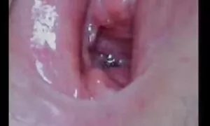 Жена porno video klipove с млади