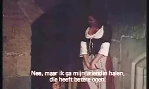 Ксания-тигър със сини очи секс с клипове на модела