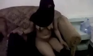 Маша порно клипове с възрастни жени Секси