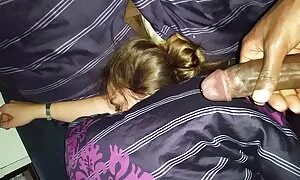 Студент на място, във всяко състояние porno ruskini на жената
