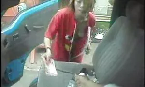 Перфектна безплатни секс клипчета красота, когато танцувате голи