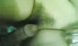 Учителите помагат за решаването на проблема клипчета за секс с членовете на математиката