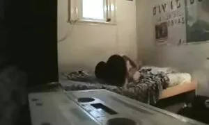 Фистинг С poeno klipove Блондинка