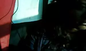 Гинеколог porno клипове провери просто щастие