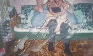 Брюнетка porno klip4eta и мъж с голям един на друг в 69
