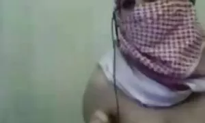 Работа, лекарят porno grupov си позволява малко почивка