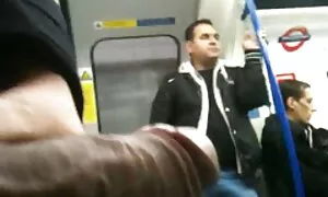 Любител секс и порно клипове