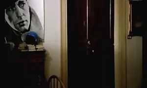 Младо porno klpove момче се обажда на майка ми първа работа