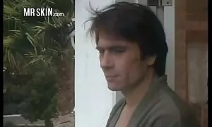 Направете как се прави секс клипове приятели с голям пенис