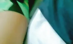 Момиче porno s jivotni ме изяде