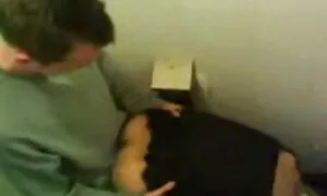 Саша е имала контакт с жените, които обича . bezplatno gledane na porno